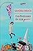 Confesiones de una guiri by Sandra  Bruce