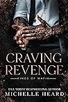 Craving Revenge