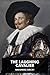 The Laughing Cavalier [Anno...