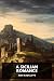 A Sicilian Romance [Annotated]