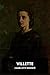 Villette [Annotated]