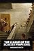 The League of the Scarlet P...