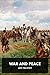War and Peace [Annotated]