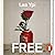 Free by Lea Ypi