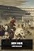 Ben Hur [Annotated]