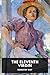 The Eleventh Virgin [Annota...