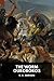 The Worm Ouroboros [Annotated]