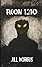 Room 1210