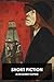 Works of Short Fiction [Ann...