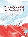 De[Grønlandske]