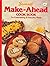 Make-Ahead Cook Book