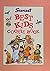 Best Kids Cookie Book