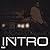 Intro