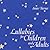 Lullabies for Children & Ad...