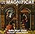 Magnificat