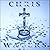 Chris Waters