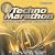 Techno Marathon 9