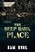 The Deep Dark Place by Sam Hval