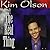 Real Thing by Kim Olson