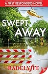 Swept Away