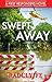 Swept Away (First Responders Series)