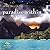 Paradise Within by John Balint