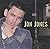 Jon Jones