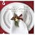Christmas Entertaining