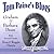 Tom Paines Blues