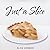 Just a Slice by Alan Gerber