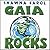 Gaia Rocks by Steven Clements
