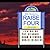 Raise Four