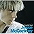 Beautiful Soul by Jesse McCartney