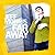 Far Away
