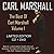 Best of Carl Marshall