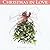 Christmas in Love