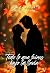 Todo lo que fuimos bajo la lluvia / Emily Heart / Romance con... by Emily Heart