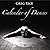 Calendar of Dances by Greg Rice