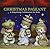 Christmas Pageant