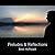 Preludes & Reflections