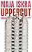 Uppercut: Roman