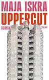 Uppercut: Roman