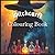 Witchcraft Colouring Book, ...