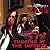 Tugging at the Infinite