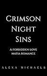 Crimson Night Sin...