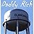 Clarksdale by Daddy Rich