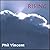 Rising by Phil Vincent