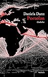 Portolan