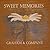 Sweet Memories