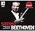 Beethoven-Stern by Isaac Stern